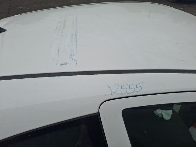 bontott OPEL CORSA D Jobb Fényszóró