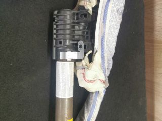 bontott OPEL CORSA D Jobb Függönylégzsák és Oldallégzsák