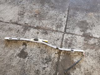 bontott OPEL CORSA D Jobb Függönylégzsák és Oldallégzsák