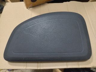 bontott OPEL CORSA D Jobb Függönylégzsák és Oldallégzsák