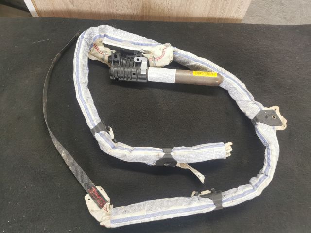 bontott OPEL CORSA D Jobb Függönylégzsák és Oldallégzsák