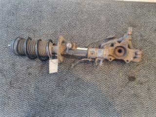 bontott OPEL CORSA D Jobb Gólyaláb Csonkállvánnyal