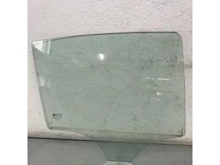 bontott OPEL CORSA D Jobb hátsó Ablak