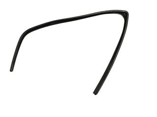 bontott OPEL CORSA D Jobb hátsó Ablakvezető Gumi