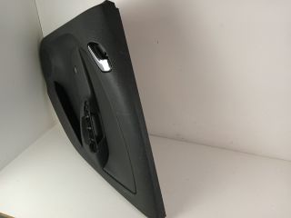 bontott OPEL CORSA D Jobb hátsó Ajtó Kárpit