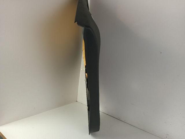 bontott OPEL CORSA D Jobb hátsó Ajtó Kárpit