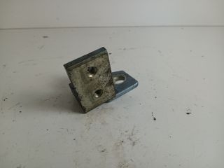 bontott OPEL CORSA D Jobb hátsó Alsó Zsanér