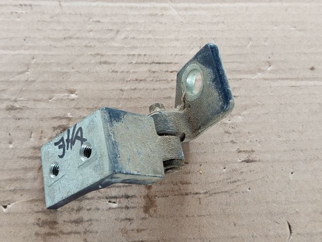 bontott OPEL CORSA D Jobb hátsó Alsó Zsanér