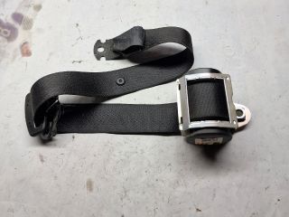 bontott OPEL CORSA D Jobb hátsó Biztonsági Öv