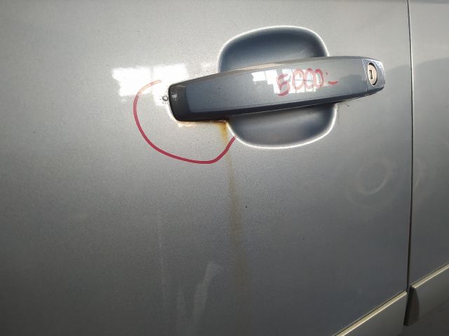 bontott OPEL CORSA D Jobb hátsó Csonkállvány Kerékaggyal