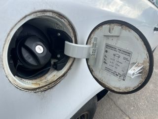 bontott OPEL CORSA D Jobb hátsó Fejtámla