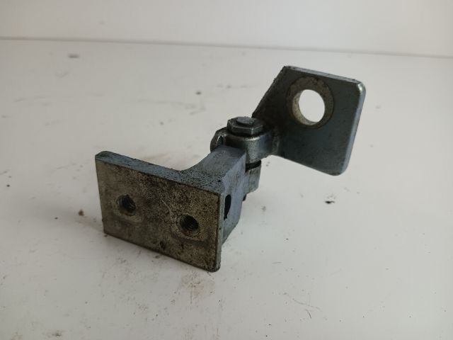 bontott OPEL CORSA D Jobb hátsó Felső Zsanér