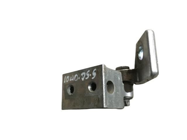 bontott OPEL CORSA D Jobb hátsó Felső Zsanér