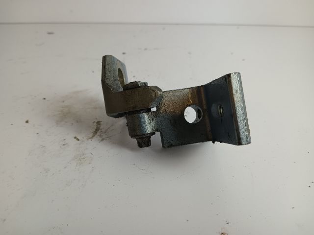 bontott OPEL CORSA D Jobb hátsó Felső Zsanér