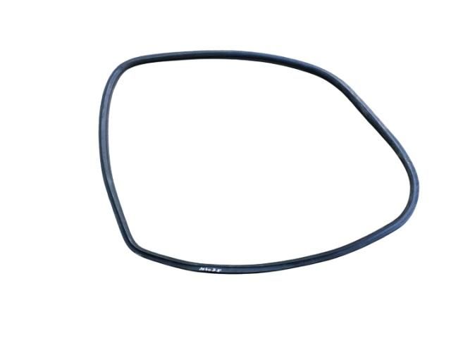 bontott OPEL CORSA D Jobb hátsó Gumikéder