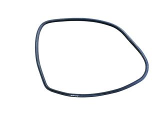 bontott OPEL CORSA D Jobb hátsó Gumikéder