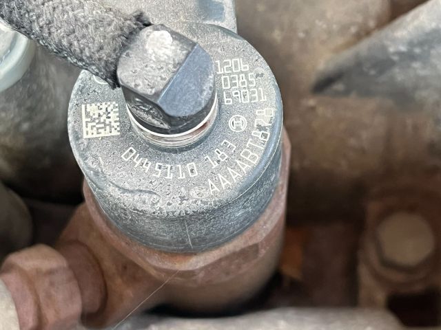 bontott OPEL CORSA D Jobb hátsó Hangszóró