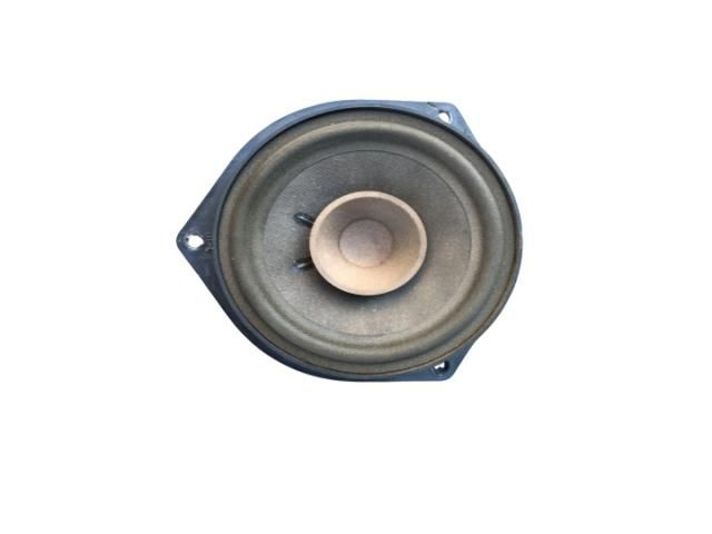 bontott OPEL CORSA D Jobb hátsó Hangszóró