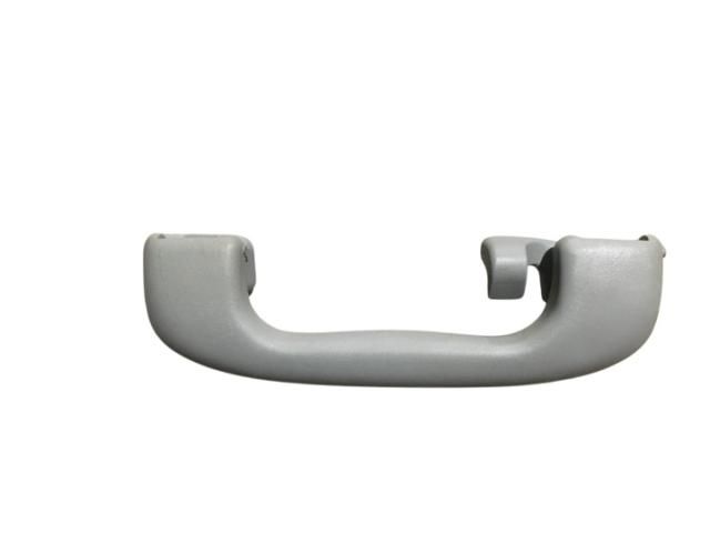 bontott OPEL CORSA D Jobb hátsó Kapaszkodó (Felső)