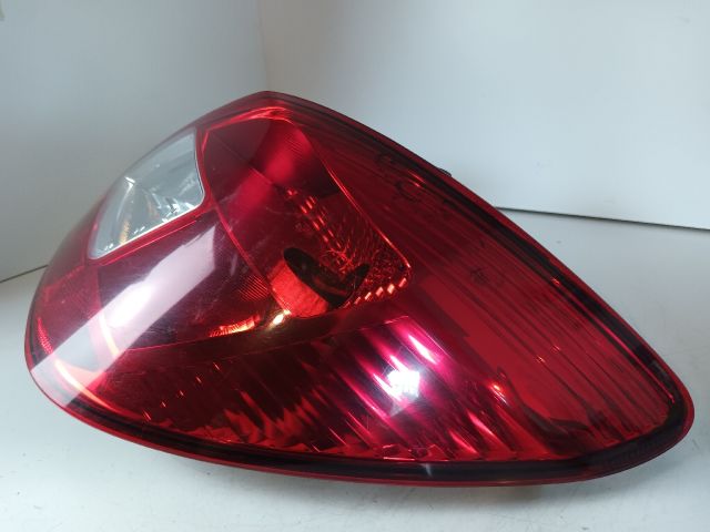 bontott OPEL CORSA D Jobb Hátsó Lámpa