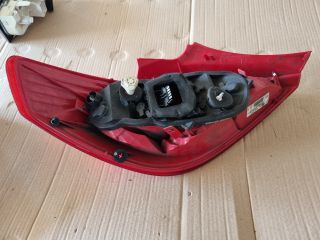 bontott OPEL CORSA D Jobb Hátsó Lámpa