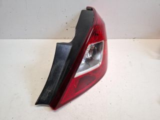 bontott OPEL CORSA D Jobb Hátsó Lámpa