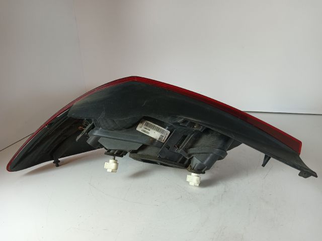 bontott OPEL CORSA D Jobb Hátsó Lámpa