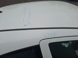 bontott OPEL CORSA D Jobb Hátsó Lámpa