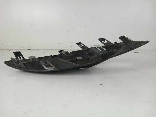 bontott OPEL CORSA D Jobb Ködfényszóró Lámpakeret