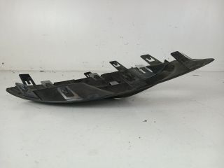 bontott OPEL CORSA D Jobb Ködfényszóró Lámpakeret