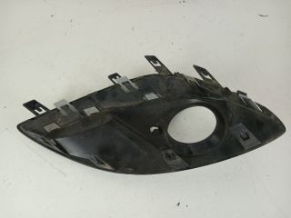 bontott OPEL CORSA D Jobb Ködfényszóró Lámpakeret