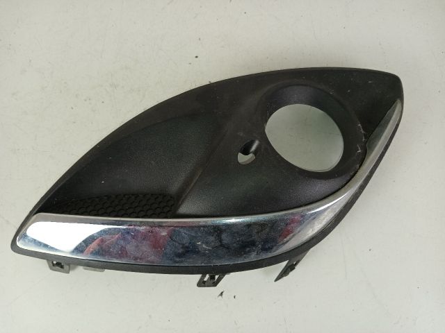 bontott OPEL CORSA D Jobb Ködfényszóró Lámpakeret