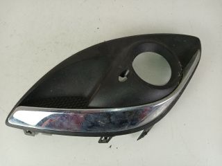 bontott OPEL CORSA D Jobb Ködfényszóró Lámpakeret