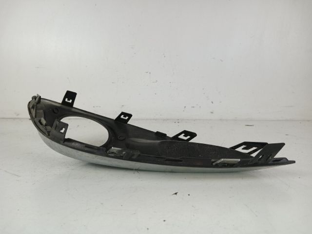 bontott OPEL CORSA D Jobb Ködfényszóró Lámpakeret