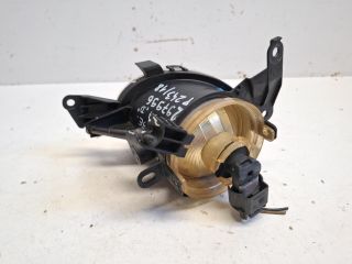 bontott OPEL CORSA D Jobb Ködfényszóró