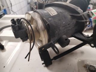 bontott OPEL CORSA D Jobb Ködfényszóró