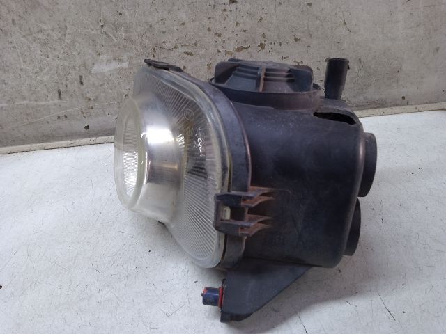 bontott OPEL CORSA D Jobb Ködfényszóró