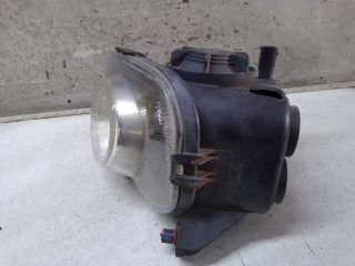 bontott OPEL CORSA D Jobb Ködfényszóró