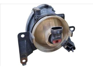 bontott OPEL CORSA D Jobb Ködfényszóró