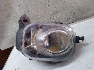 bontott OPEL CORSA D Jobb Ködfényszóró