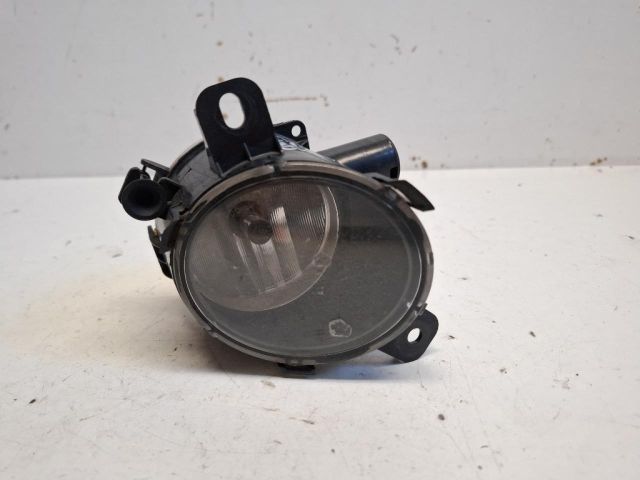 bontott OPEL CORSA D Jobb Ködfényszóró