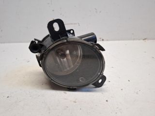 bontott OPEL CORSA D Jobb Ködfényszóró