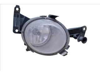 bontott OPEL CORSA D Jobb Ködfényszóró