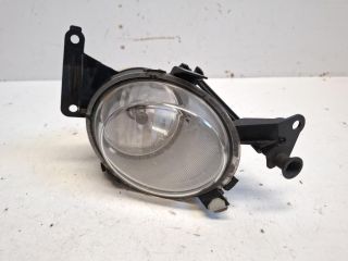 bontott OPEL CORSA D Jobb Ködfényszóró