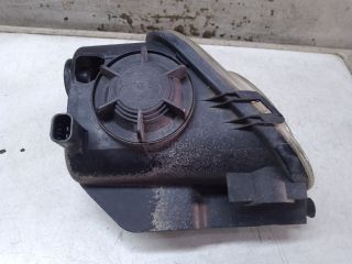 bontott OPEL CORSA D Jobb Ködfényszóró