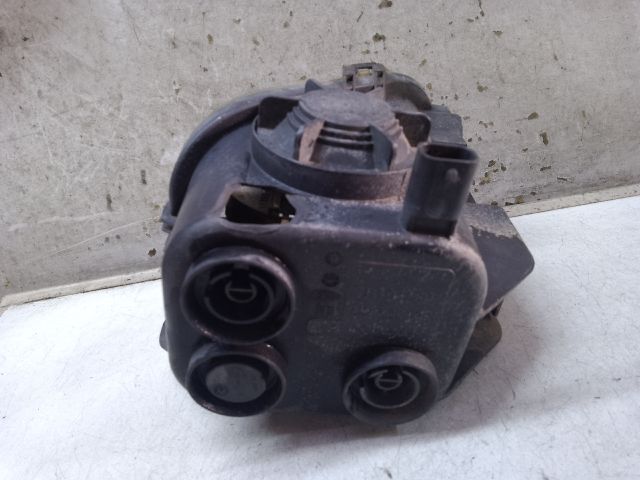 bontott OPEL CORSA D Jobb Ködfényszóró