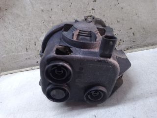 bontott OPEL CORSA D Jobb Ködfényszóró