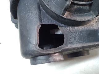 bontott OPEL CORSA D Jobb Ködfényszóró