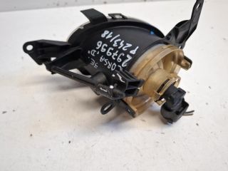 bontott OPEL CORSA D Jobb Ködfényszóró