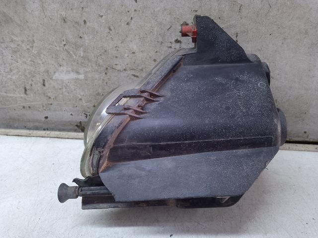 bontott OPEL CORSA D Jobb Ködfényszóró